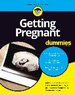 Getting Pregnant for Dummies