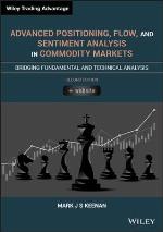 Advanced Positioning, Flow, and Sentiment Analysis in Commodity Markets