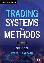 Trading Systems and Methods