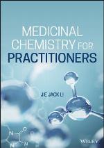 Medicinal Chemistry for Practitioners