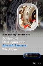 Design and Development of Aircraft Systems