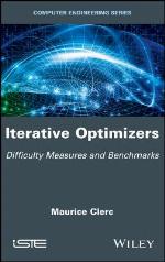 Iterative Optimizers