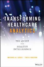 Taking Care of Yourself