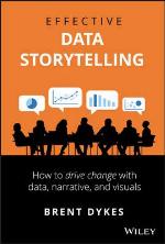 Effective Data Storytelling