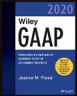 Wiley GAAP 2020