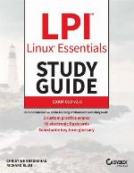 Linux Essentials Study Guide