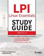 LPI Linux Essentials Study Guide