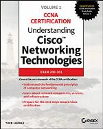 Understanding Cisco Networking Technologies, Volume 1