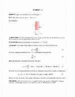 Incropera's Principle of Heat and Mass Transfer, 8e WileyPLUS Card with Abridged Loose-Leaf Print Companion Set