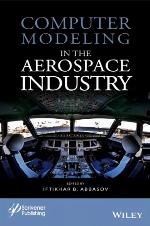 Computer Modeling in Aerospace