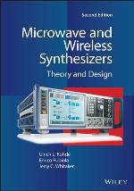 Microwave and Wireless Synthesizers
