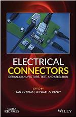 Electrical Connectors
