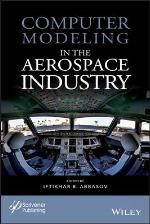 Computer Modeling in the Aerospace Industry
