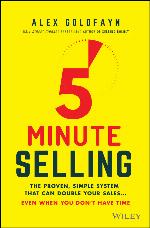 5-Minute Selling