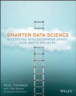 Architecting Data Science