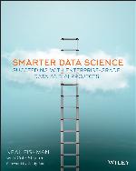 Architecting Data Science