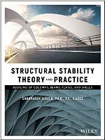 Structural Stability Theory and Practice