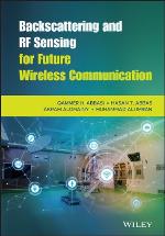 Backscattering and RF Sensing for Future Wireless Communication