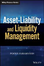 Asset-Liability and Liquidity Management