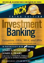 Investment Banking