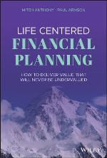 Life Centered Financial Planning
