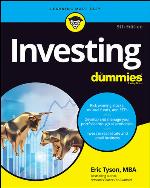Investing for Dummies