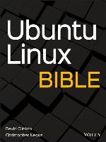 Ubuntu Linux Bible