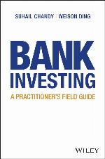 Bank Investing