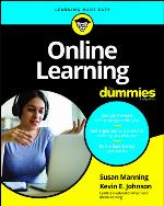 Online Learning for Dummies