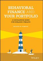 Behavioral Finance and Your Portfolio