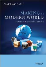 Making the Modern World