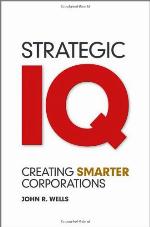 Strategic IQ