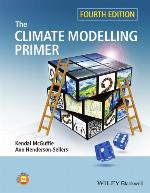 The Climate Modelling Primer