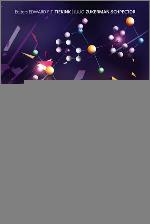 The importance of Pi-interactions in crystal engineering : frontiers in crystal engineering