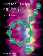 Food and package engineering