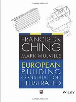 European Building Construction