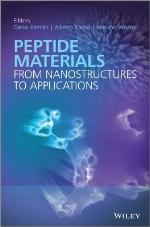 Peptide Materials