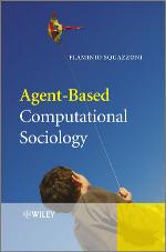 Agent-Based Computational Sociology