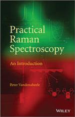 Practical Raman Spectroscopy