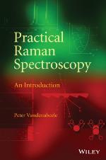 Practical Raman Spectroscopy