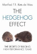 The Hedgehog Effect