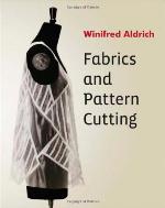 Fabrics and Pattern Cutting