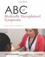ABC of Medically Unexplained Symptoms