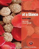 Haematology at a Glance