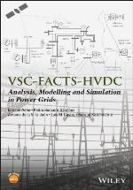 Vsc-Facts-Hvdc