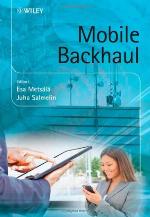 Mobile Backhaul