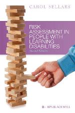 Risk assessment in people with learning disabilities