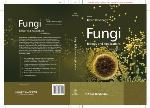 Fungi