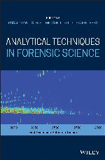 Analytical Techniques in Forensic Science