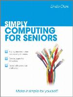 Simply Computing for Seniors